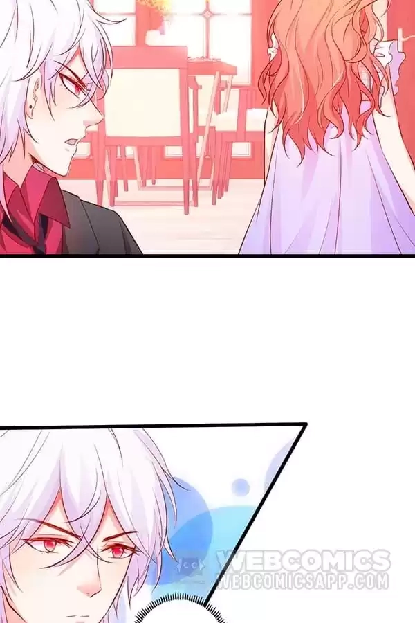 Read The Adorable Vampire chapter 167 image 22 on Lezhin