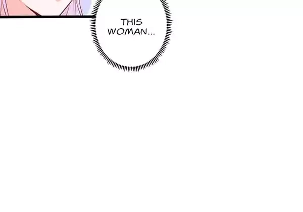 Read The Adorable Vampire chapter 167 image 23 on Lezhin