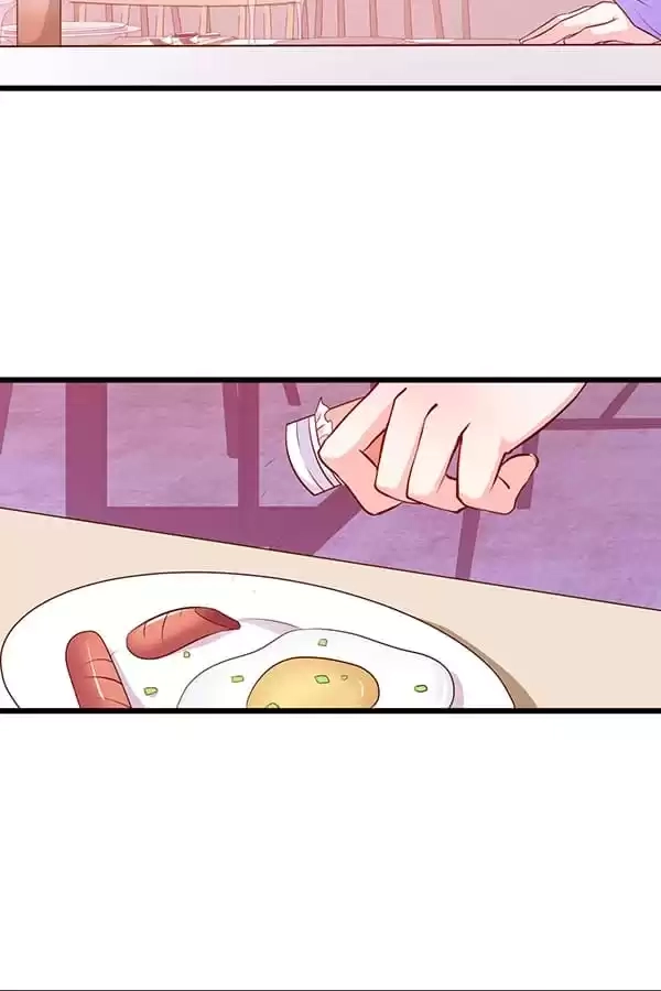 Read The Adorable Vampire chapter 167 image 3 on Lezhin