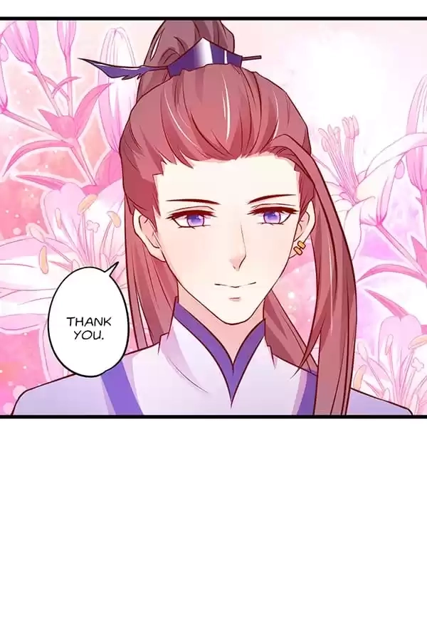 Read The Adorable Vampire chapter 167 image 34 on Lezhin