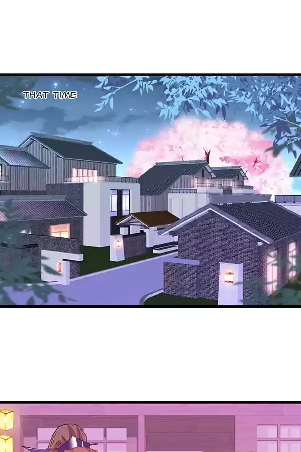 Read The Adorable Vampire chapter 167 image 35 on Lezhin