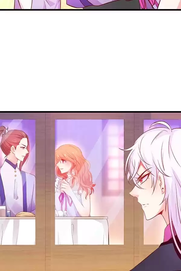 Read The Adorable Vampire chapter 167 image 42 on Lezhin