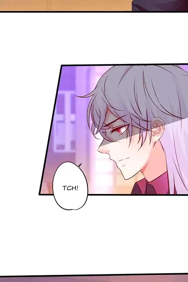 Read The Adorable Vampire chapter 167 image 43 on Lezhin