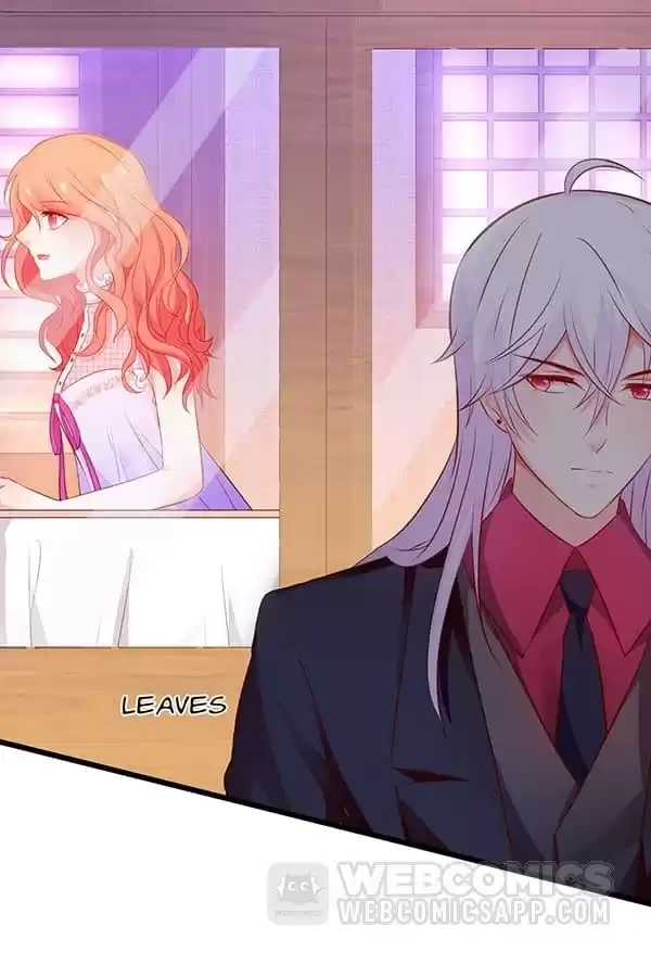 Read The Adorable Vampire chapter 167 image 44 on Lezhin