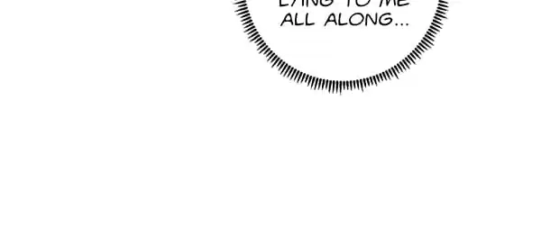 Read The Adorable Vampire chapter 167 image 47 on Lezhin