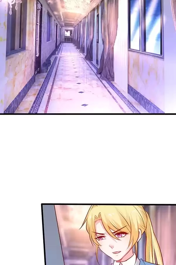 Read The Adorable Vampire chapter 168 image 12 on Lezhin