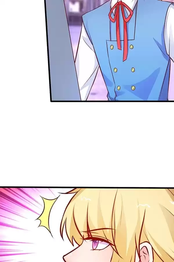 Read The Adorable Vampire chapter 168 image 13 on Lezhin