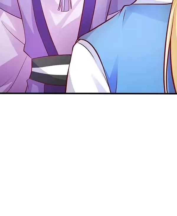 Read The Adorable Vampire chapter 168 image 15 on Lezhin