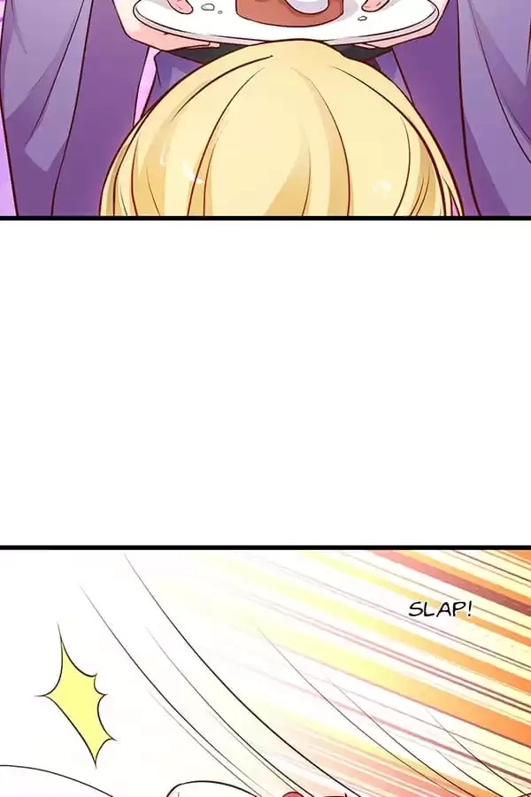 Read The Adorable Vampire chapter 168 image 21 on Lezhin