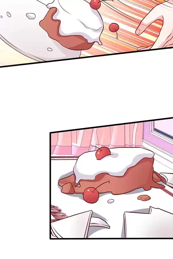 Read The Adorable Vampire chapter 168 image 22 on Lezhin