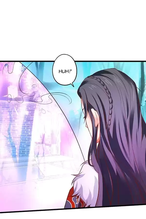 Read The Adorable Vampire chapter 168 image 27 on Lezhin