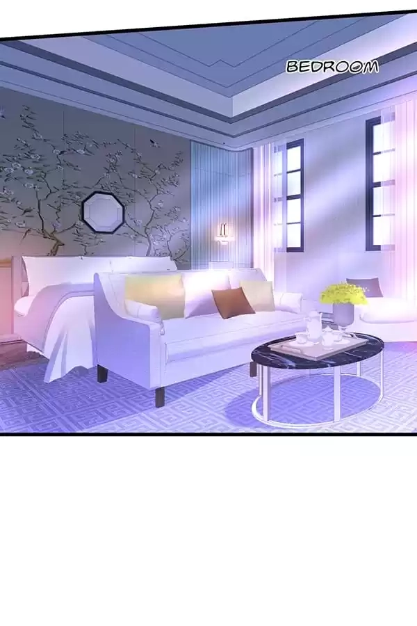 Read The Adorable Vampire chapter 168 image 36 on Lezhin