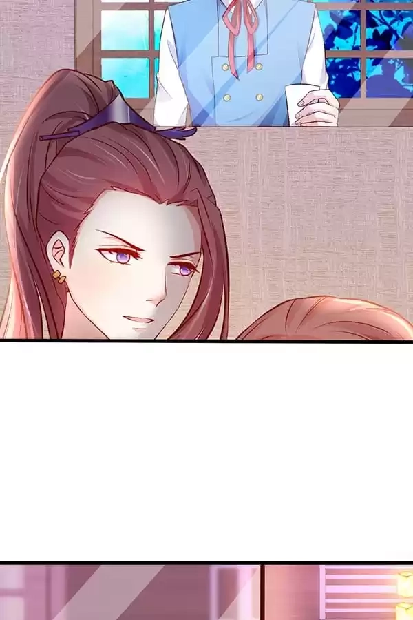 Read The Adorable Vampire chapter 168 image 4 on Lezhin