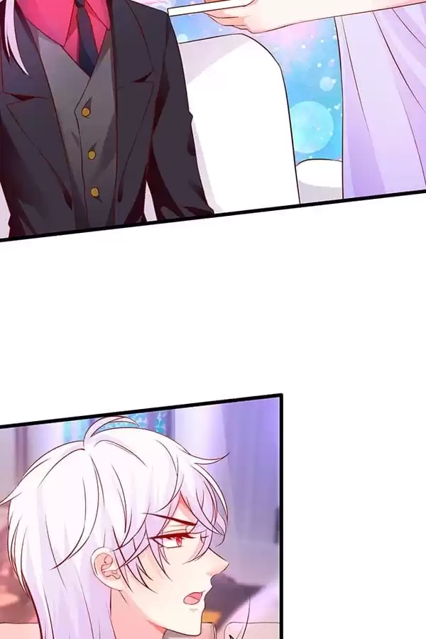 Read The Adorable Vampire chapter 168 image 40 on Lezhin