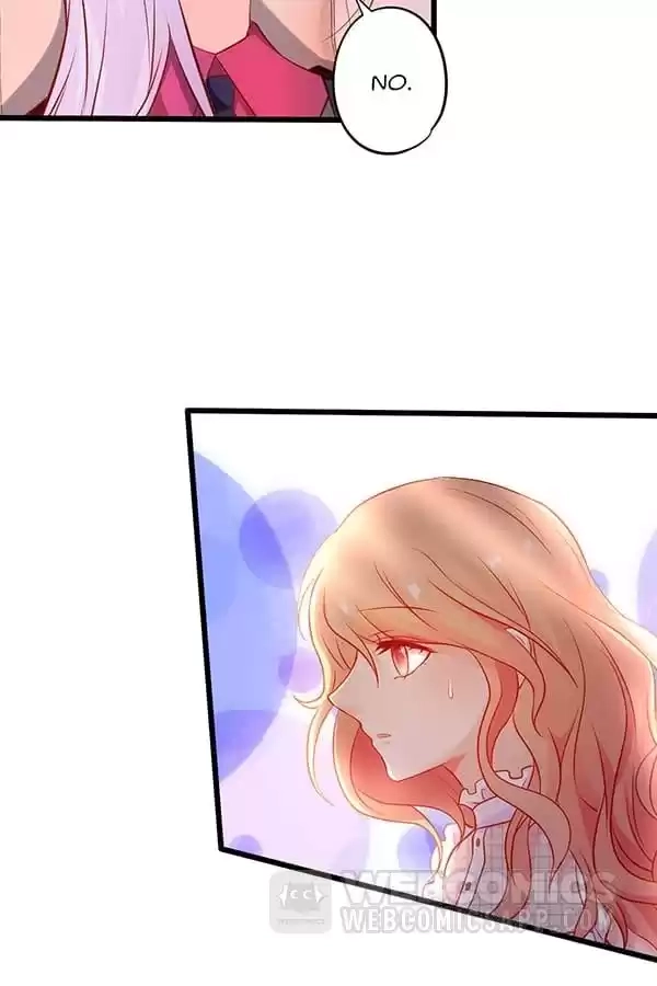 Read The Adorable Vampire chapter 168 image 41 on Lezhin