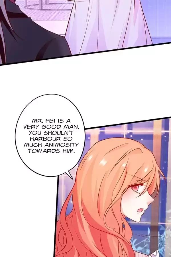 Read The Adorable Vampire chapter 168 image 44 on Lezhin