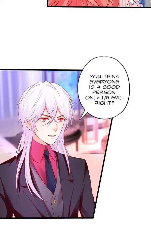 Read The Adorable Vampire chapter 168 image 45 on Lezhin