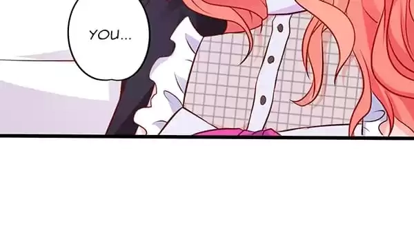 Read The Adorable Vampire chapter 168 image 47 on Lezhin