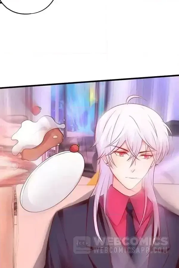 Read The Adorable Vampire chapter 168 image 49 on Lezhin