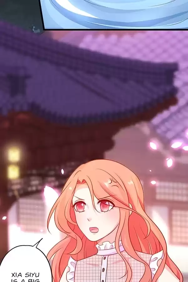 Read The Adorable Vampire chapter 168 image 52 on Lezhin