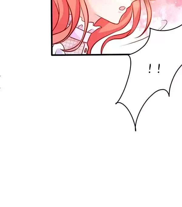 Read The Adorable Vampire chapter 168 image 55 on Lezhin