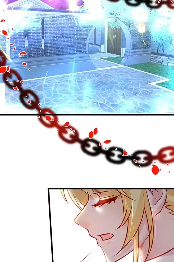 Read The Adorable Vampire chapter 168 image 6 on Lezhin
