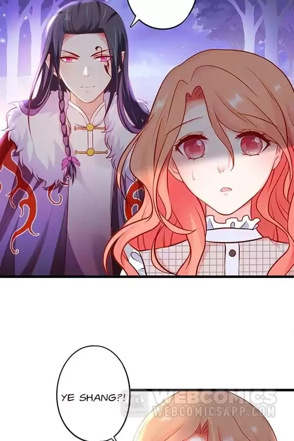 Read The Adorable Vampire chapter 169 image 1 on Lezhin