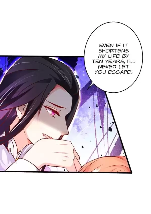 Read The Adorable Vampire chapter 169 image 11 on Lezhin