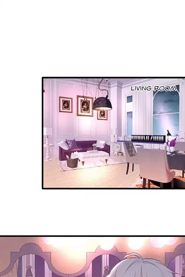 Read The Adorable Vampire chapter 169 image 12 on Lezhin