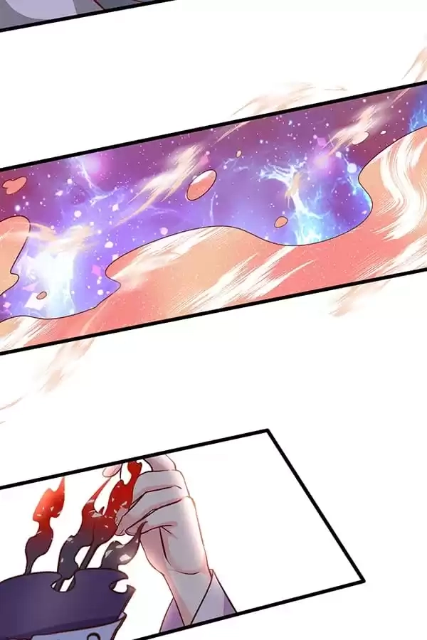 Read The Adorable Vampire chapter 169 image 25 on Lezhin