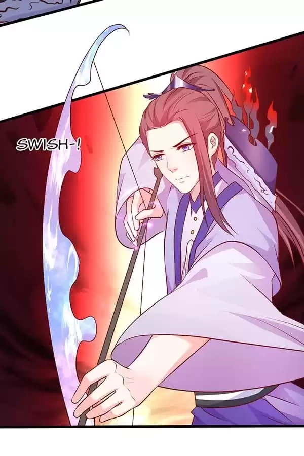 Read The Adorable Vampire chapter 169 image 26 on Lezhin