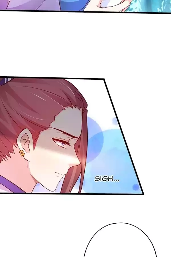 Read The Adorable Vampire chapter 169 image 33 on Lezhin