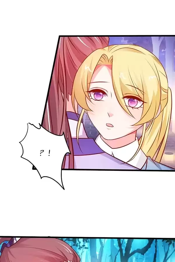 Read The Adorable Vampire chapter 169 image 35 on Lezhin