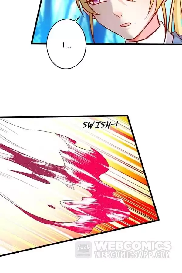 Read The Adorable Vampire chapter 169 image 37 on Lezhin