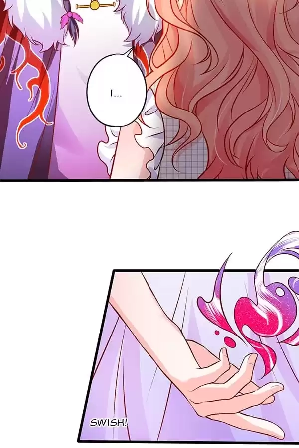 Read The Adorable Vampire chapter 169 image 5 on Lezhin