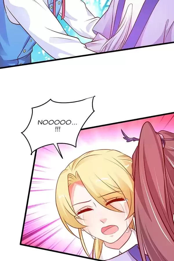 Read The Adorable Vampire chapter 169 image 51 on Lezhin