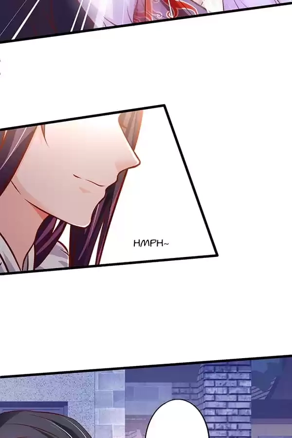 Read The Adorable Vampire chapter 169 image 7 on Lezhin