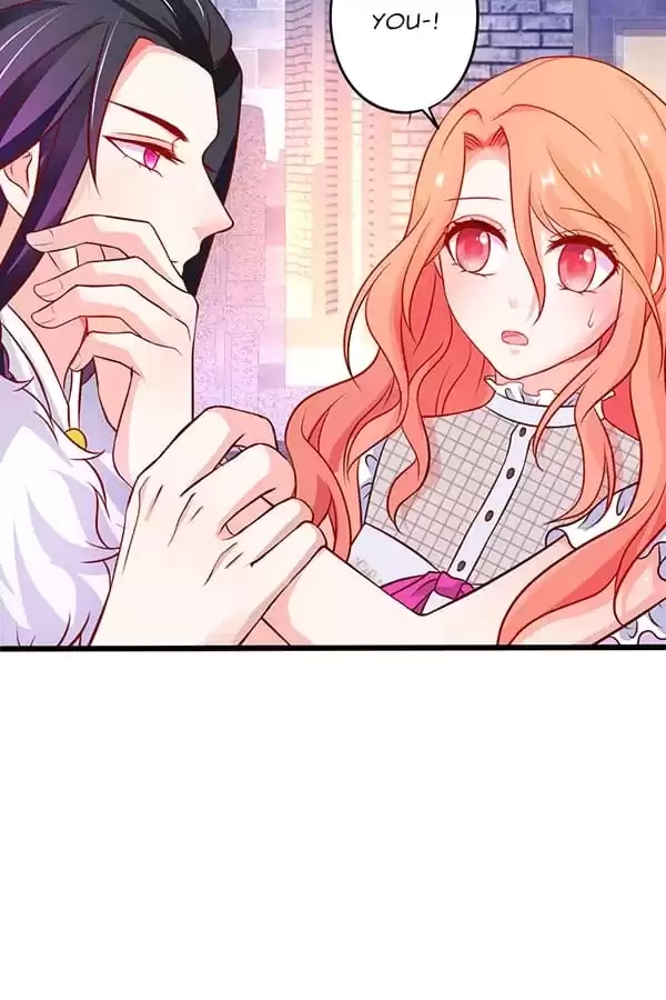 Read The Adorable Vampire chapter 169 image 8 on Lezhin