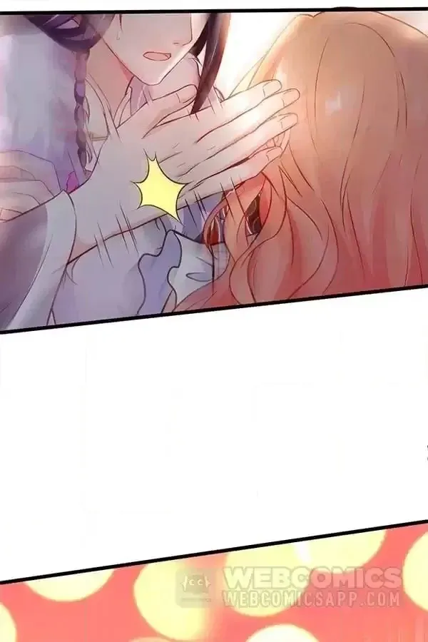 Read The Adorable Vampire chapter 169 image 9 on Lezhin