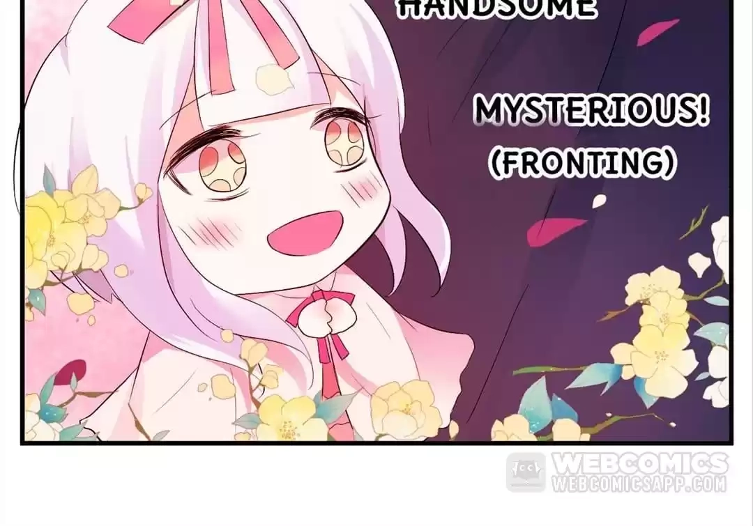 Read The Adorable Vampire chapter 17 image 1 on Lezhin