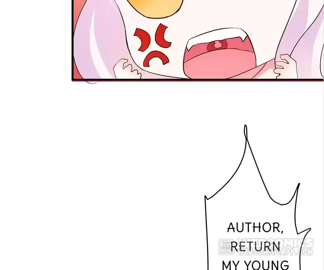 Read The Adorable Vampire chapter 17 image 11 on Lezhin
