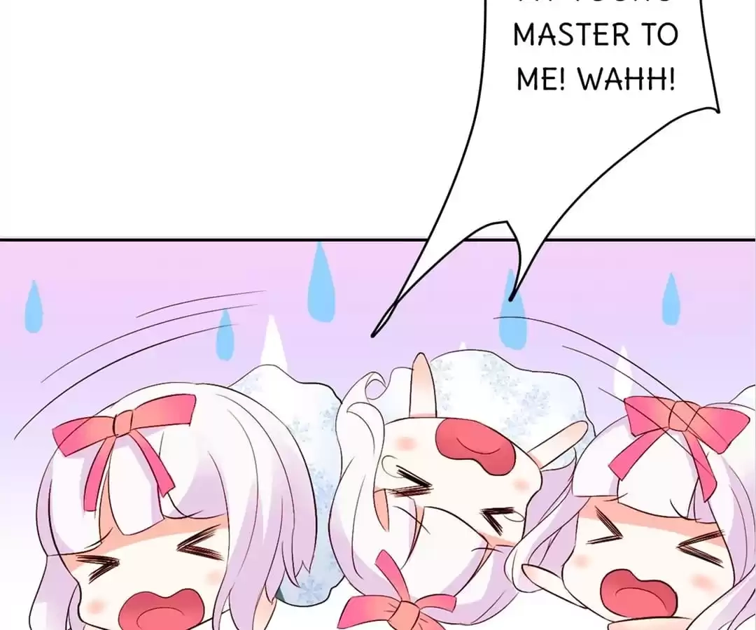 Read The Adorable Vampire chapter 17 image 12 on Lezhin