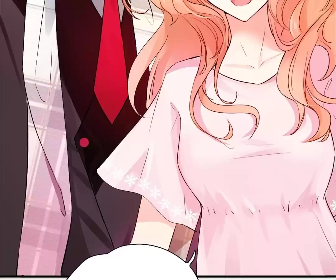 Read The Adorable Vampire chapter 17 image 16 on Lezhin