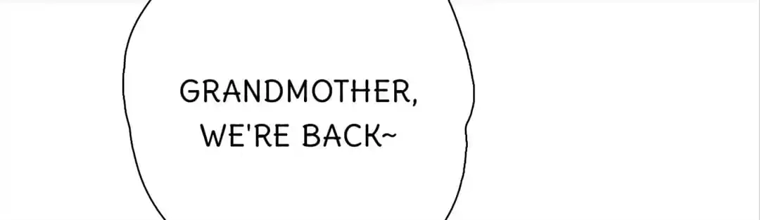 Read The Adorable Vampire chapter 17 image 17 on Lezhin