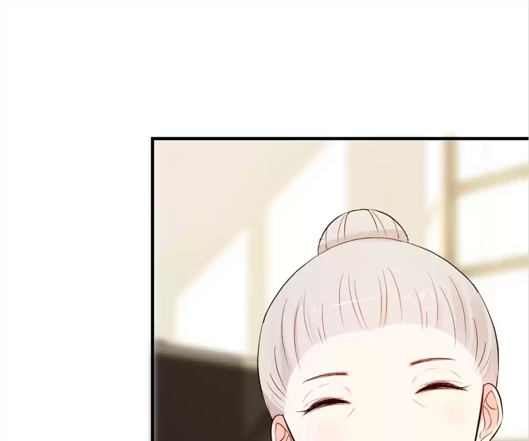 Read The Adorable Vampire chapter 17 image 18 on Lezhin