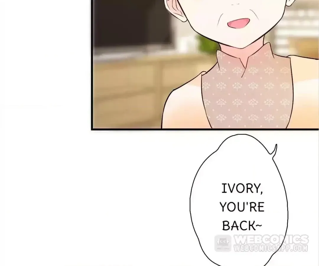 Read The Adorable Vampire chapter 17 image 19 on Lezhin