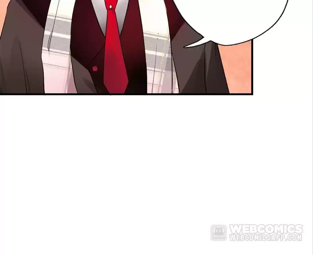 Read The Adorable Vampire chapter 17 image 22 on Lezhin