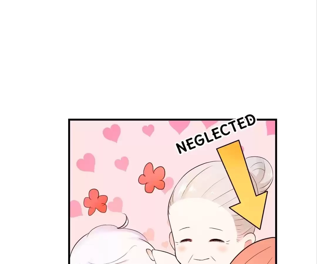 Read The Adorable Vampire chapter 17 image 23 on Lezhin