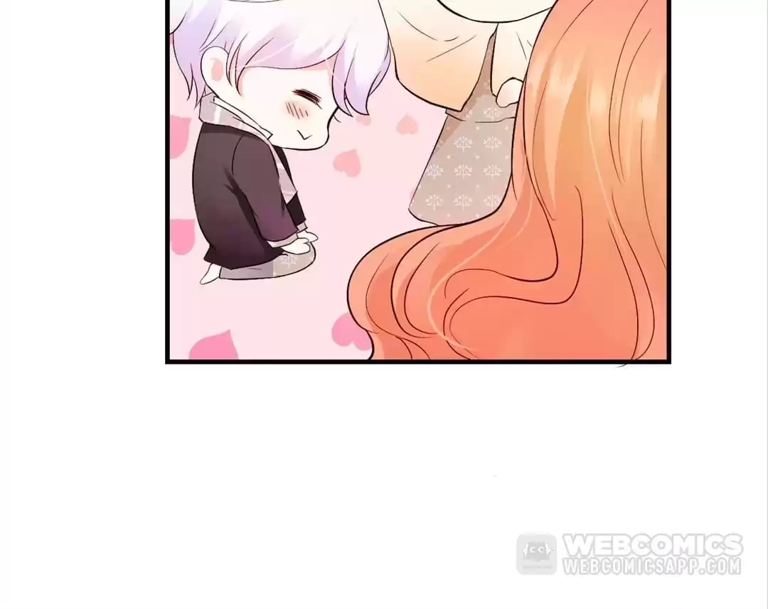 Read The Adorable Vampire chapter 17 image 24 on Lezhin
