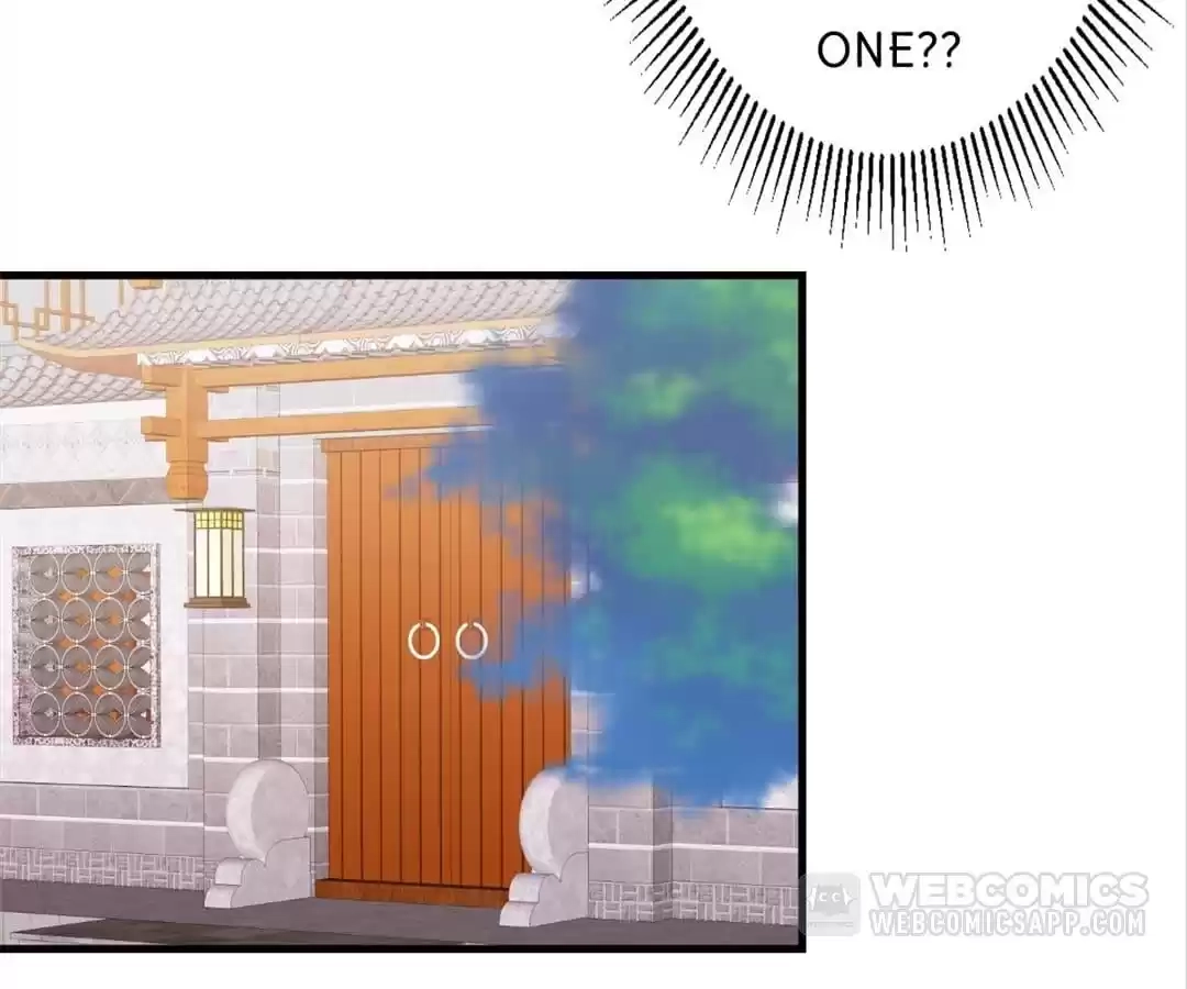Read The Adorable Vampire chapter 17 image 26 on Lezhin